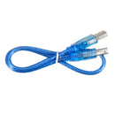 Project Super Starter Kits For UNO R3 Mega2560 Mega328 Nano With CD Tutorial