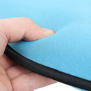 Outdoor Camping Soft Sitting Mat Seat Pad Waterproof Kneeler Knee Protector With Carrying Handle