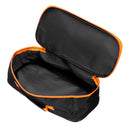 Dustproof Storage Bag For Portable Handheld Wet & Dry Car Vacuum Cleaner Home