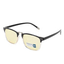 TR90 Eyekepper Readers Anti Glare Blue Rays Eyeglasses Computer Reading Glasses