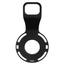 Wall Mount Speaker Hanging Bracket Hanger Stabilizer Holder for Amazon Echo Dot