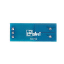 3pcs ACS712 Module 30A Current Detection Board ACS712 Hall Current Sensor Module