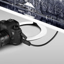 Ugreen 20101 Mini HDMI Male to HDMI Female Adapter Connector for Smartphones Camcorder Tablets Camera