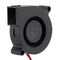 Anet 2Pcs 24V DC 5015 50x50x15mm 2-pin Exhaust Blower Cooling Fan