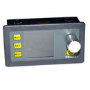 RIDEN DP50V2A Buck Adjustable DC Power Supply Module