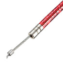90 Degree Throttle Cable 90cm For 110cc 125cc 140cc Motorcycle Pit Dirt