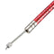 90 Degree Throttle Cable 90cm For 110cc 125cc 140cc Motorcycle Pit Dirt