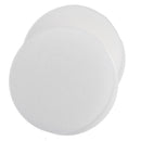 22pcs 80m Polishing Pad Sponge Buffing Pads Set With M10 Drill Adapter