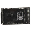 CTE TFT LCD / SD Card Shield For  DUE Support 32Pin 40Pin Version LCD