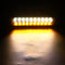 6inch 80W 20 LED 12V Work Light Flood Beam Driving Fog Headlights Lamp Bar Motorcycle Car SUV Off-road