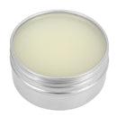 Leather Craft Tool DIY Pure Mink Oil Cream Net Weight 100g For Leather Maintenance