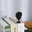 Wireless Smart WIFI HD IP Camera Home Mini IR Night Vision M otion Detection Camera