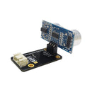 pyWiFi- ESP32 Development Board Micro- Python IoT Wireless WiFi Learning Kit