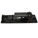 Glove Box Catch Handle Cover For Ford Mondeo MK3 2000-2007 Lock Assy Only LHD