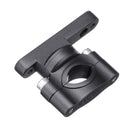 Crash Bar Water Bottle Guard Cup Bracket Holder Parts For Harley/KTM/BMW R1200GS F800GS