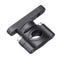 Crash Bar Water Bottle Guard Cup Bracket Holder Parts For Harley/KTM/BMW R1200GS F800GS
