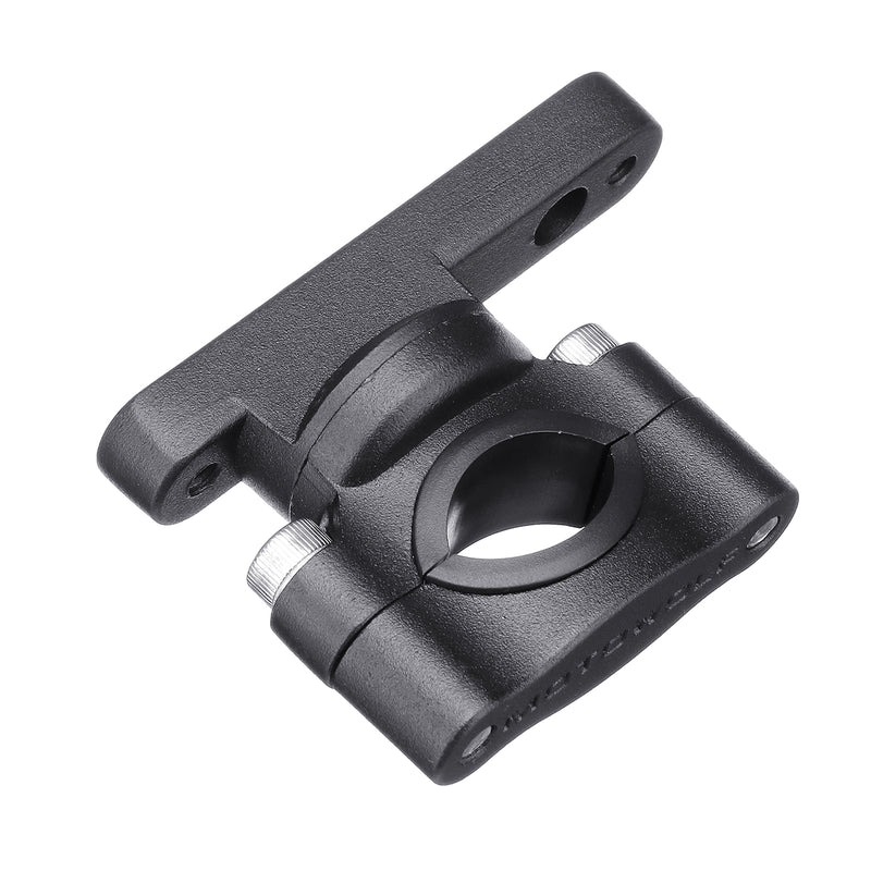 Crash Bar Water Bottle Guard Cup Bracket Holder Parts For Harley/KTM/BMW R1200GS F800GS