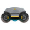 Lazy Spin Hand Push Sweeper Broom Floor Sweeper Cleaning Mop Without Electricty