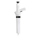 High Pressure Pump Cleaner Dredge Plunger Air Drain B Laster Clogged Pipe