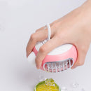 IPRee 3W 3.7V Portable Mini Handheld Desktop USB Fan Magnetic Wristband Fan Wind Cooler 1500mAh