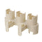 Vacuum Cleaner Parts Holder Storage Racks For Dyson V7 / V8 / V10