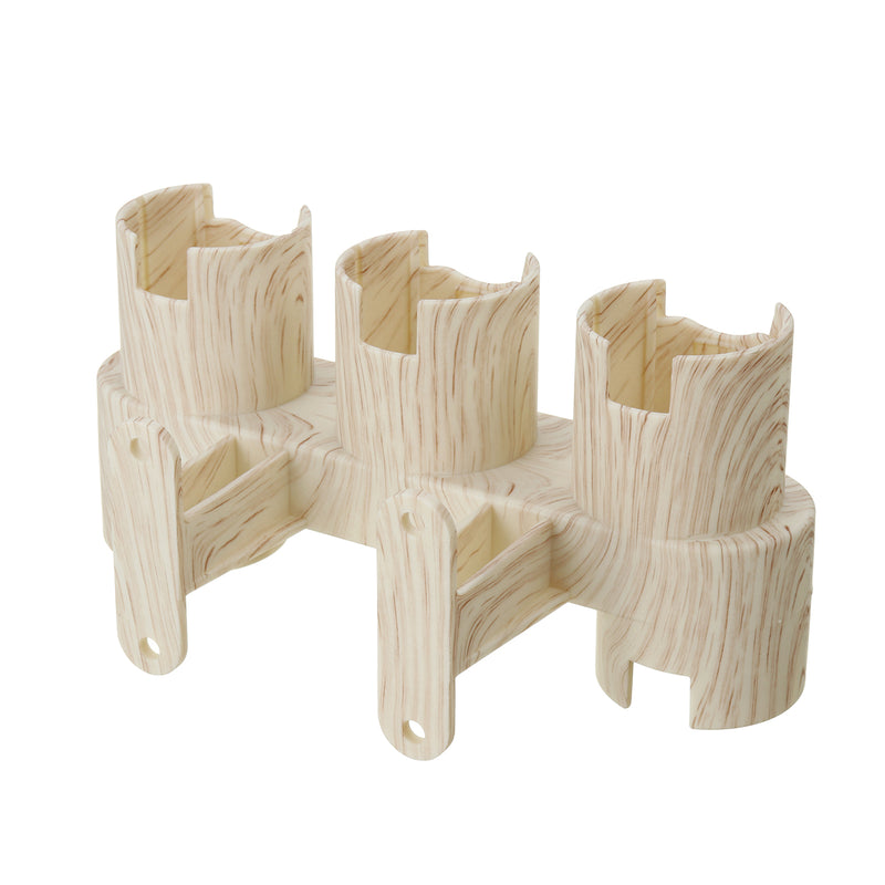 Vacuum Cleaner Parts Holder Storage Racks For Dyson V7 / V8 / V10