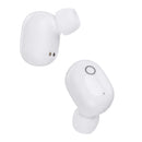 Mini bluetooth 5.0 Wireless Stereo Sports Earphone Waterproof With Digital Display Charging Box