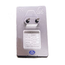 ST002 90V - 240V Electricity Saving Energy 5% To 38% Energy Meter Power Saving box Electricity Saver