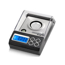30/0.001g High-precision Electronic Gigital Carat Scale Laboratory Lipstick Diamond Jewelry Scales