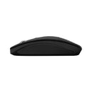 BUBM WXSB-F Rechargeable Wireless Mouse 2.4GHz Gaming Optical Mice Office Mouse with USB Receiver For Laptop PC Computer