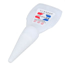 2ml 502 Super Glue Cyanoacrylate Adhesive Strong Sealant Quick-drying Glue for GPS Bracket Fixing
