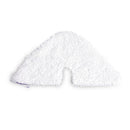 Triangle Plush Xiaomi Mop Replacement Cloth for Shark S3901 Vacuum Cleaner Household Accessories