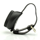 KEEP DIVING CP-991 50M Underwater Waterproof Luminous Diving Compass Wristband Compass Water Sports Equipment