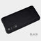 NILLKIN Flip PU Leather Smart Sleep Credit Card Slot Protective Case For Xiaomi Mi 9 / Mi9 Transparent Edition