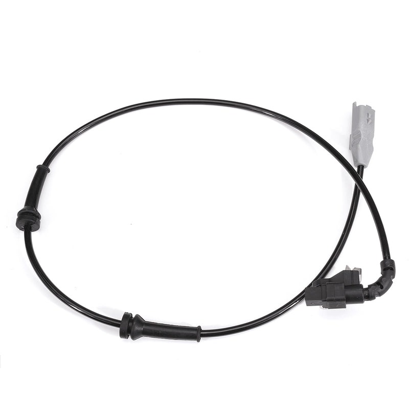 Car ABS Rear Wheel Speed Sensor 4545L0 for Peugeot 308 408 Citroen C4 DS4 08-17