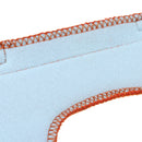 2Pcs Weldas Hard Hat Helmet FR Sweatsopad Air Cushioned 20-3200V Sweatband