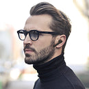 BlitzWolf BW-FYE8 TWS bluetooth 5.0 Earphone QCC3020 Graphene Dual Dynamic Driver Touch Control Hands-free Headphone