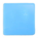 3D Christmas New Year House Silicone Fondant Mould Baking Chocolate Sugarcraft