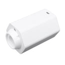 USB Rechargable Electric Compression Vacuum Pump Air Pump