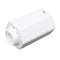 USB Rechargable Electric Compression Vacuum Pump Air Pump