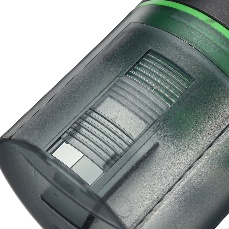 Large-capacity Intelligent Timing Feeder Automatic Fish Feeder Timer Fish Feeder Fish Food Dispenser for Aquarium Fish Tank
