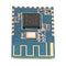 5pcs JDY-10 bluetooth 4.0 Module BLE bluetooth Serial Port Module Compatible With CC2541 Slave