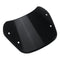 5 Inch 7 Inch Round Motorcycle Headlights Windshield Windscreen Universal Fitting