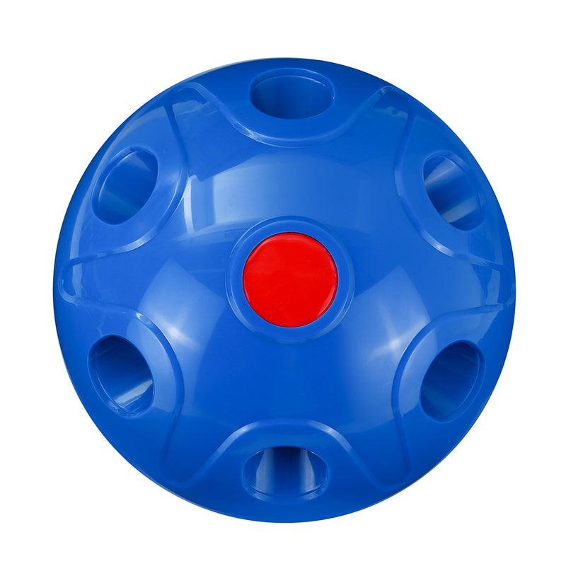 Automatic Interactive Motion Cat Toy Mouse Tease Electronic Pet Toys