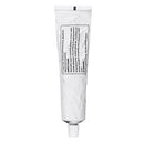 Receiver Antenna Fixing Glue for For R9 mini X4RSB Futaba Antenna
