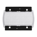614 Shaver Replacement Blade Foil for Braun 350 355 370 375 5614 5615 P10 Pocket Twist