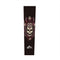 Ice Silk Sunscreen Arm Sleeves locomotive Printing Outdoor Riding Flower Arm Tattoo Arm Fishing Sleeve