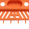 Tool Organizer Wall Pegboard Shelf Holder Pliers Rack Screwdriver Garage Hangers