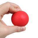 Multifunction Pet Molar Bite Toy with Suction Cup Pet Supplies Rubber Ball Pet Toys