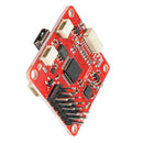 CC3D Flight Controller Openpilot Copter Control Module